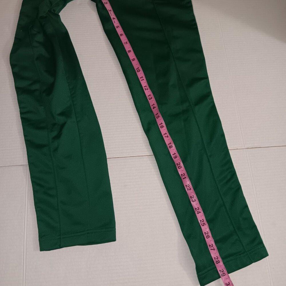 KAPPA 222 BANDA RASTORIA SLIM TRACK PANTS - Picture 5 of 14